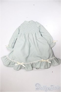 画像1: SDM/OF:コーディネートモデル衣装/1/4　40ｃｍ　BJD　MJD　衣装　ドール用 A-25-08-06-217-NY-ZA