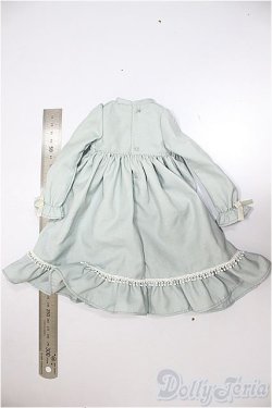 画像2: SDM/OF:コーディネートモデル衣装/1/4　40ｃｍ　BJD　MJD　衣装　ドール用 A-25-08-06-217-NY-ZA