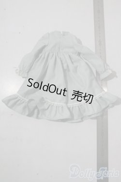 画像2: SDM/OF:コーディネートモデル衣装 U-25-10-21-113-NY-ZU