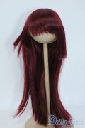 8-9inch/ウィッグ Y-25-08-06-232-NY-ZY
