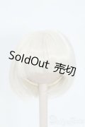 6-7inch/ウィッグ Y-25-08-06-237-NY-ZY