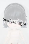 LIRORO/バイナリースイートハート　リロロ　骨糖?客/ A-25-08-06-255-NY-ZA
