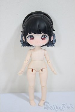 画像2: LIRORO/バイナリースイートハート　リロロ　骨糖?客/ A-25-08-06-255-NY-ZA