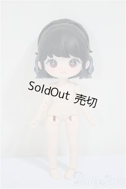 画像2: LIRORO/バイナリースイートハート　リロロ　骨糖?客/ A-25-08-06-255-NY-ZA