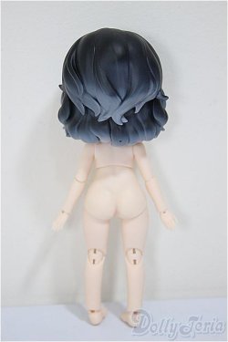 画像3: LIRORO/バイナリースイートハート　リロロ　骨糖?客/ A-25-08-06-255-NY-ZA