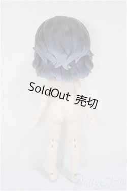 画像3: LIRORO/バイナリースイートハート　リロロ　骨糖?客/ A-25-08-06-255-NY-ZA