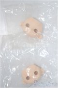 LIRORO/バイナリースイートハート　顔パーツ/ A-25-08-06-257-NY-ZA