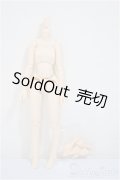 azone/ピュアニーモ2エモーションM/0 A-25-08-06-258-NY-ZA