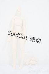azone/ピュアニーモ2エモーションM/0 A-25-08-06-258-NY-ZA