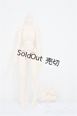 画像1: azone/ピュアニーモ2エモーションM/0 A-25-08-06-258-NY-ZA