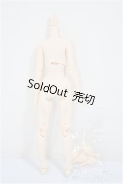 画像2: azone/ピュアニーモ2エモーションM/0 A-25-08-06-258-NY-ZA