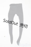 azone/OF:23ｃｍタイツ/0 A-25-08-06-262-NY-ZA