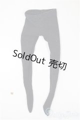 azone/OF:23ｃｍタイツ/0 A-25-08-06-262-NY-ZA