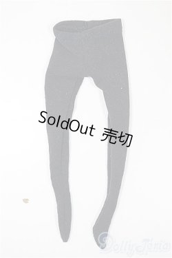 画像1: azone/OF:23ｃｍタイツ/0 A-25-08-06-262-NY-ZA