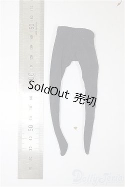 画像2: azone/OF:23ｃｍタイツ/0 A-25-08-06-262-NY-ZA