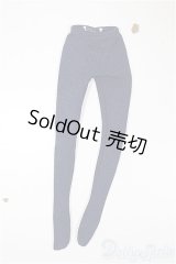 azone/OF:25ｃｍタイツ/0 A-25-10-08-142-NY-ZA