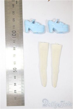 画像2: 1/6サイズドール/OF:小物/0 A-25-08-06-264-NY-ZA