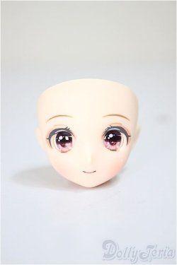 画像1: からふるDreamin’／葉鳥 ここね　ヘッドパーツのみ/0 A-25-08-06-259-NY-ZA