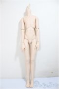 DDSB/ベースボディ/BJD　球体関節人形 A-25-08-06-224-NY-ZA