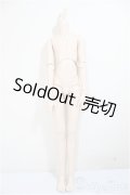 DDSB/ベースボディ/BJD　球体関節人形 A-25-10-29-352-NY-ZA