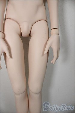画像3: DDSB/ベースボディ/BJD　球体関節人形 A-25-08-06-224-NY-ZA