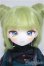 画像1: TinyFox/MACOCOシリーズ ゾンビメッセンジャー リー/BJD　球体関節人形 A-25-08-06-251-NY-ZA (1)