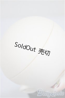 画像5: TinyFox/MACOCOシリーズ ゾンビメッセンジャー リー/BJD　球体関節人形 A-25-08-06-251-NY-ZA