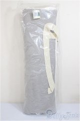 40cmドール/DOLLZONE製ドールバッグ/0 A-25-08-06-252-NY-ZA