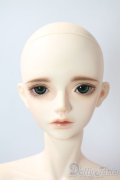 WITH DOLL/60ｃｍ級ドール A-25-08-20-1098-NY-ZU