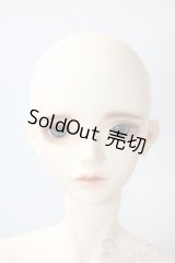 WITH DOLL/60ｃｍ級ドール A-25-08-20-1098-NY-ZU