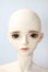 画像1: WITH DOLL/60ｃｍ級ドール A-25-08-20-1098-NY-ZU (1)