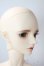 画像2: WITH DOLL/60ｃｍ級ドール A-25-08-20-1098-NY-ZU (2)