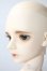 画像3: WITH DOLL/60ｃｍ級ドール A-25-08-20-1098-NY-ZU