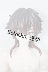シチリアの追憶/マルチェロ/ A-25-08-06-253-NY-ZA