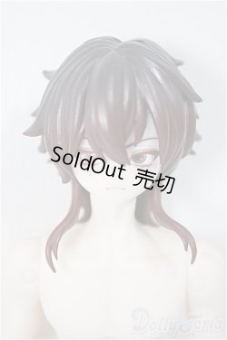 画像1: シチリアの追憶/マルチェロ/ A-25-08-06-253-NY-ZA