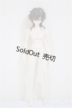 画像2: シチリアの追憶/マルチェロ/ A-25-08-06-253-NY-ZA