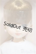 リカちゃんキャッスル/リカちゃん　2024年７月リカちゃん＆フレンズクラブ/BJD　球体関節人形 A-25-08-06-304-NY-ZA