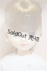 リカちゃんキャッスル/リカちゃん　2024年７月リカちゃん＆フレンズクラブ/BJD　球体関節人形 A-25-08-06-304-NY-ZA