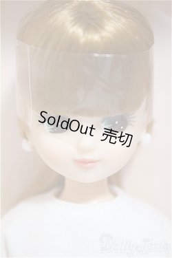 画像1: リカちゃんキャッスル/リカちゃん　2024年７月リカちゃん＆フレンズクラブ/BJD　球体関節人形 A-25-08-06-304-NY-ZA