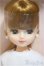 画像1: リカちゃんキャッスル/リカちゃん　2024年７月リカちゃん＆フレンズクラブ/BJD　球体関節人形 A-25-08-06-304-NY-ZA (1)