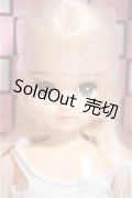 リカちゃんキャッスル/あきちゃん　V2　2017年日本橋BASICモデル/BJD　球体関節人形 A-25-08-06-302-NY-ZA