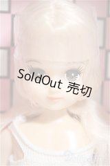 リカちゃんキャッスル/あきちゃん　V2　2017年日本橋BASICモデル/BJD　球体関節人形 A-25-08-06-302-NY-ZA