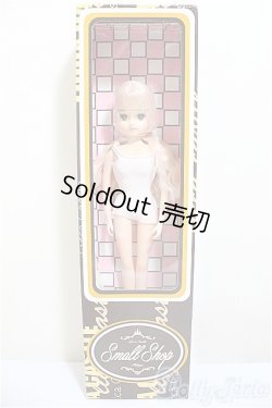 画像2: リカちゃんキャッスル/あきちゃん　V2　2017年日本橋BASICモデル/BJD　球体関節人形 A-25-08-06-302-NY-ZA