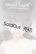 リカちゃんCLUB67/マリーン/BJD　球体関節人形 A-25-08-06-303-NY-ZA