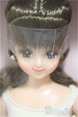 リカちゃんCLUB67/マリーン/BJD　球体関節人形 A-25-08-06-303-NY-ZA