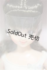 リカちゃんCLUB67/マリーン/BJD　球体関節人形 A-25-08-06-303-NY-ZA