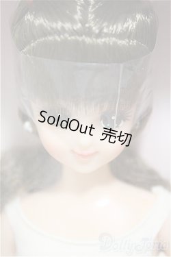 画像1: リカちゃんCLUB67/マリーン/BJD　球体関節人形 A-25-08-06-303-NY-ZA