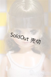 リカちゃんキャッスル/きらちゃん 2016年AWカジュアルコレクション/BJD　球体関節人形 A-25-08-06-305-NY-ZA