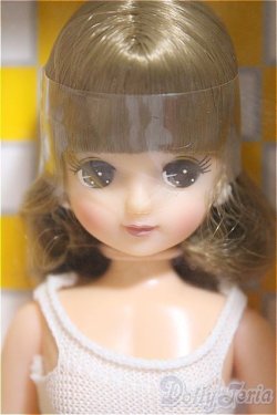 画像1: リカちゃんキャッスル/きらちゃん 2016年AWカジュアルコレクション/BJD　球体関節人形 A-25-08-06-305-NY-ZA