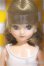 画像1: リカちゃんキャッスル/きらちゃん 2016年AWカジュアルコレクション/BJD　球体関節人形 A-25-08-06-305-NY-ZA (1)